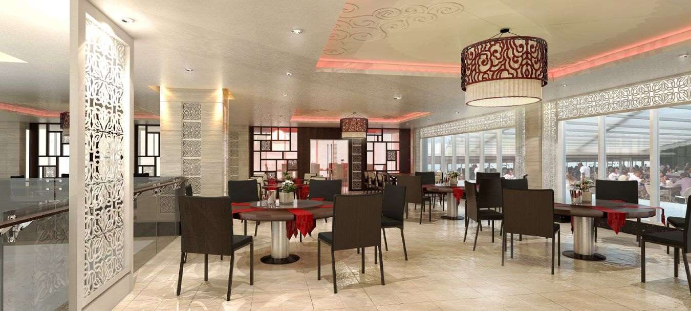 Four Points By Sheraton Makassar Macáçar Exterior foto